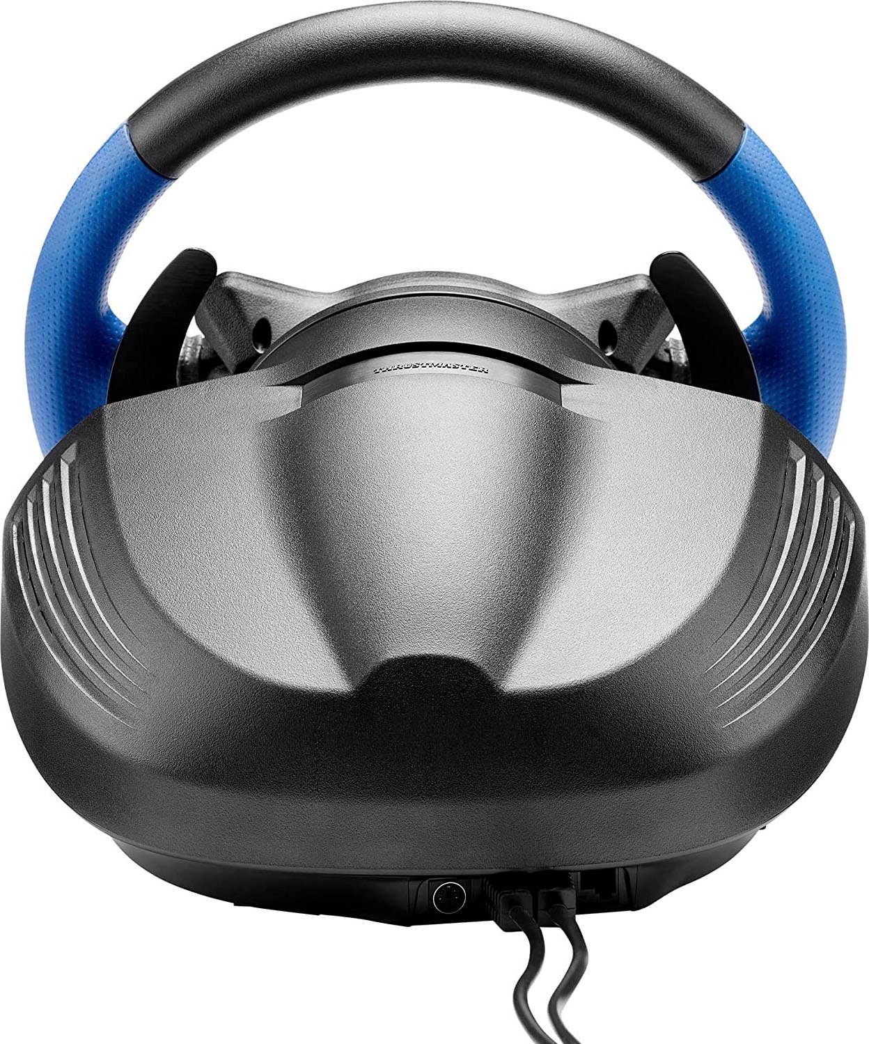 Thrustmaster T150 RS Controller