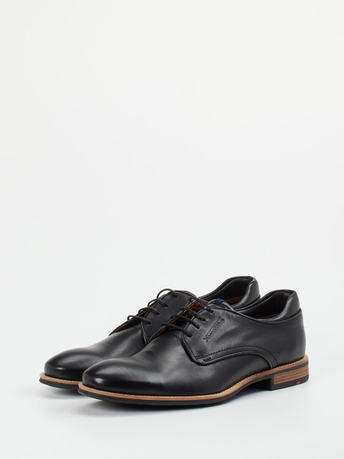 Schnürschuh-46100090524 Lloyd
