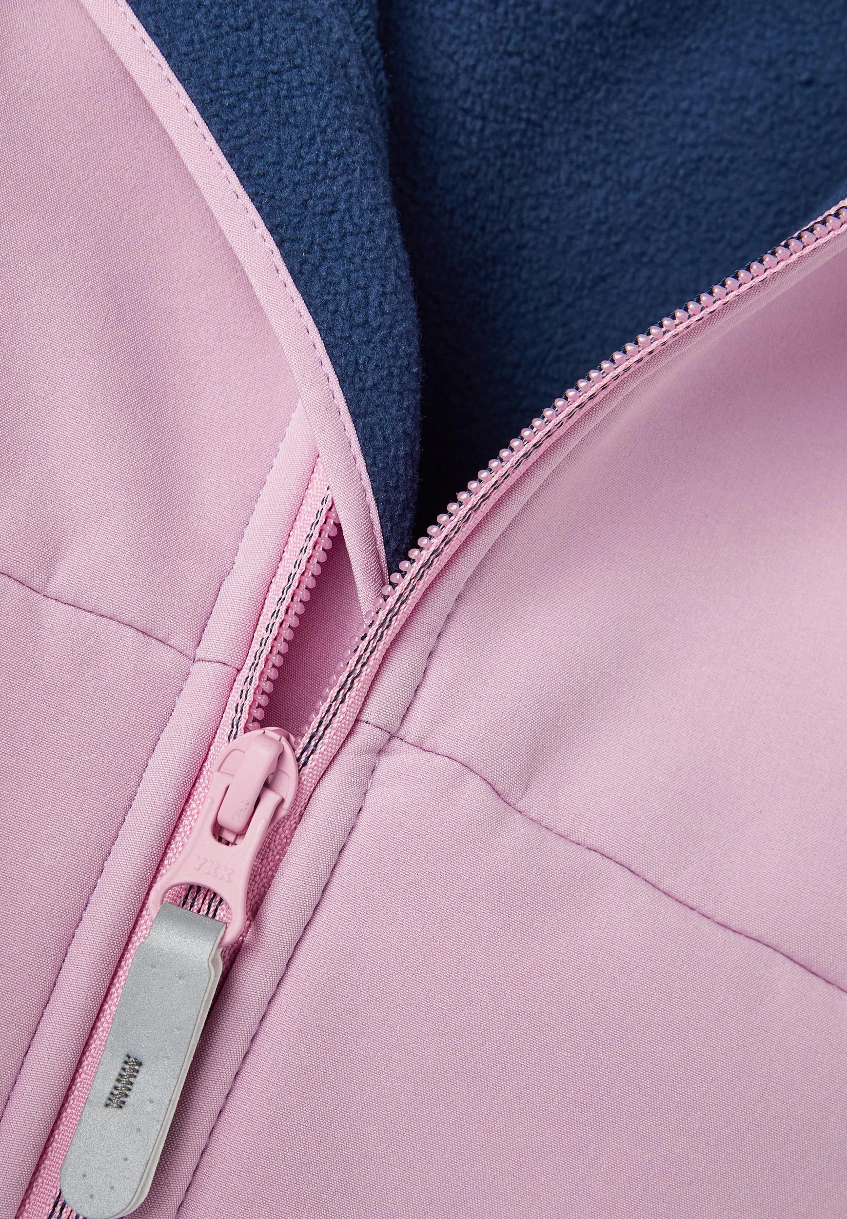Nómbralo NMFMALTA - Chaqueta de entretiempo