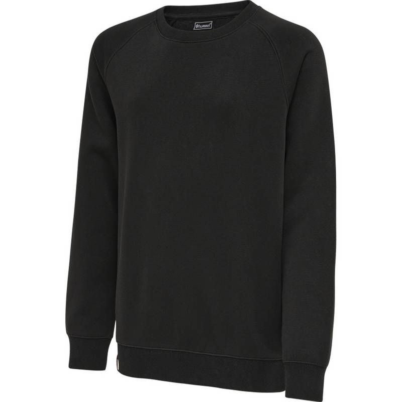 hummel hmlRED CLASSIC SWEATSHIRT KIDS Sweatshirt Kinder