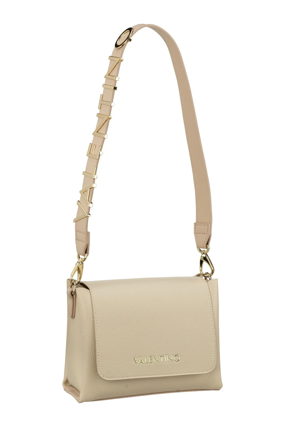 Valentino Bags  Schultertasche Alexia Cartella 806