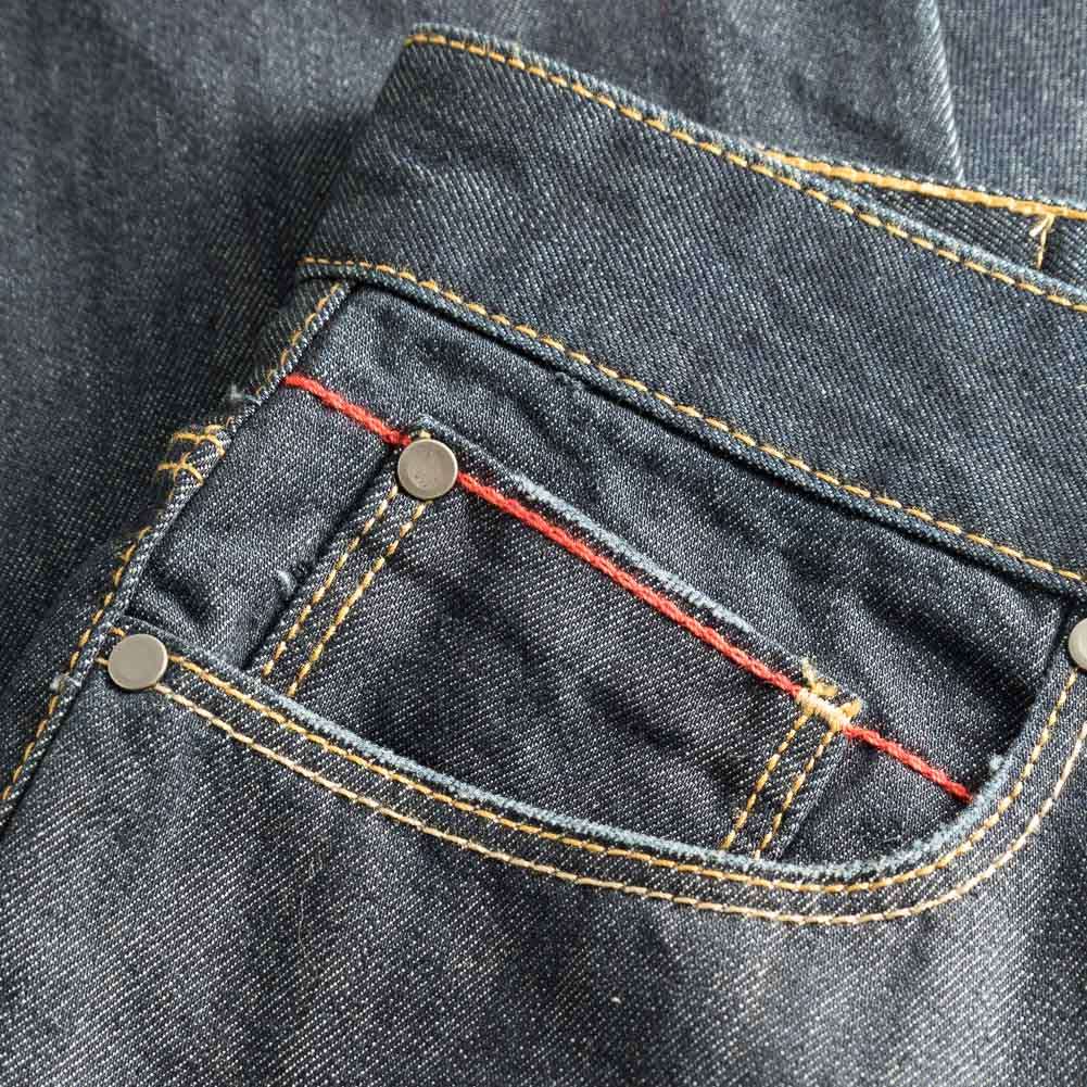 PUMA Regular Fit Herren Jeans 557590-01