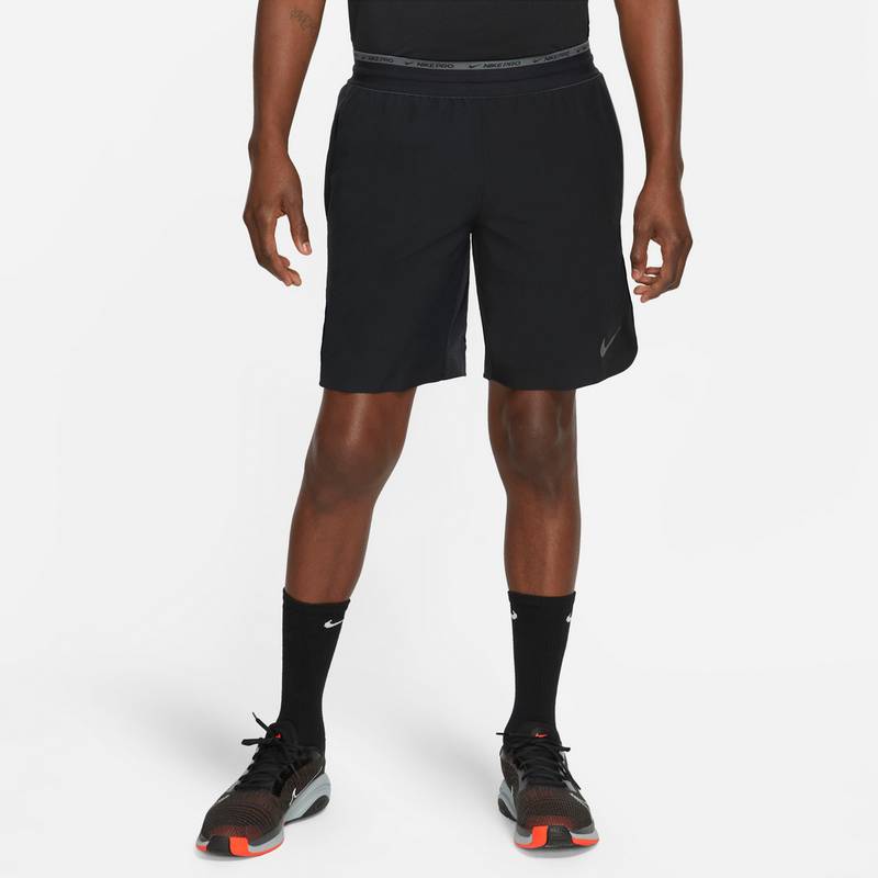 Nike Dri-Fit Pro Flex Rep Funktionsshorts Herren