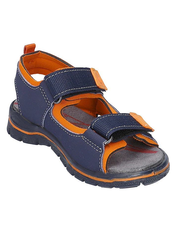 Ricosta Sandalen 