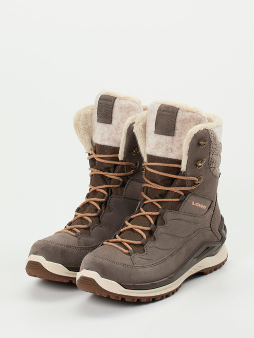 Stiefelette-28532490003 Lowa