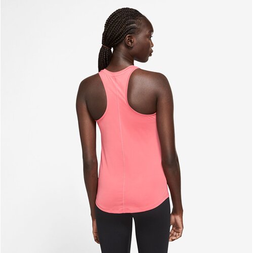 DAMEN ONE DF SLIM TANK