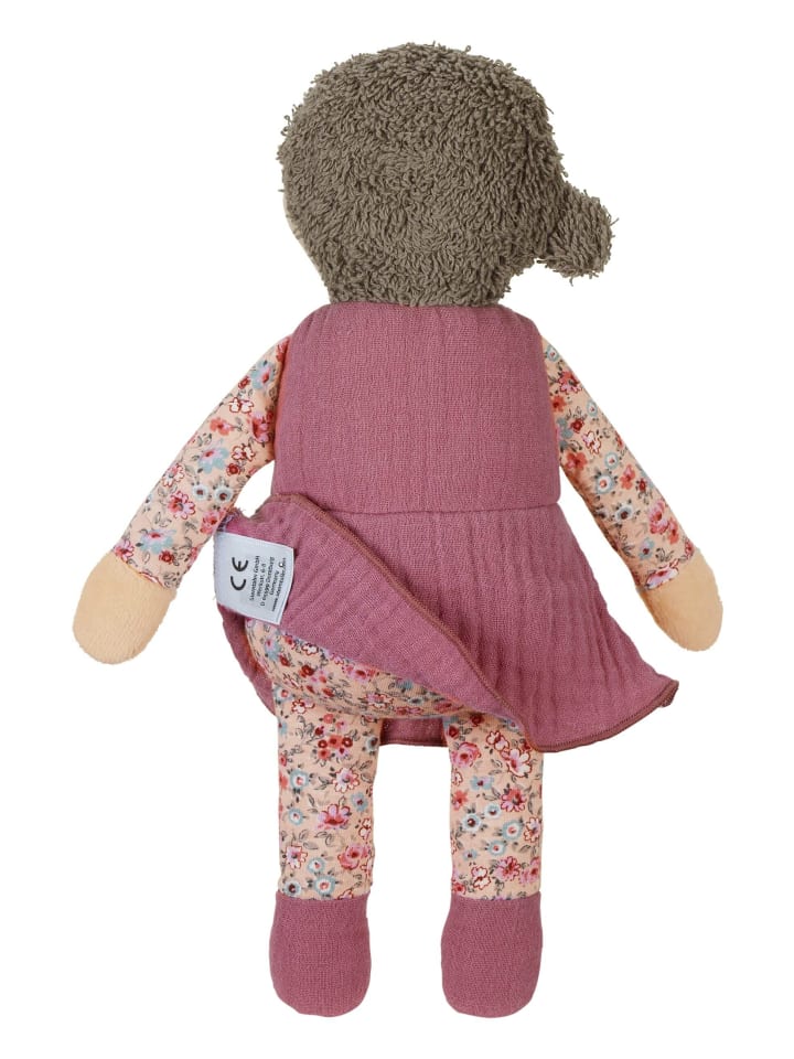 Sterntaler Spielpuppe S Sophie in mehrfarbig günstig kaufen onesize
