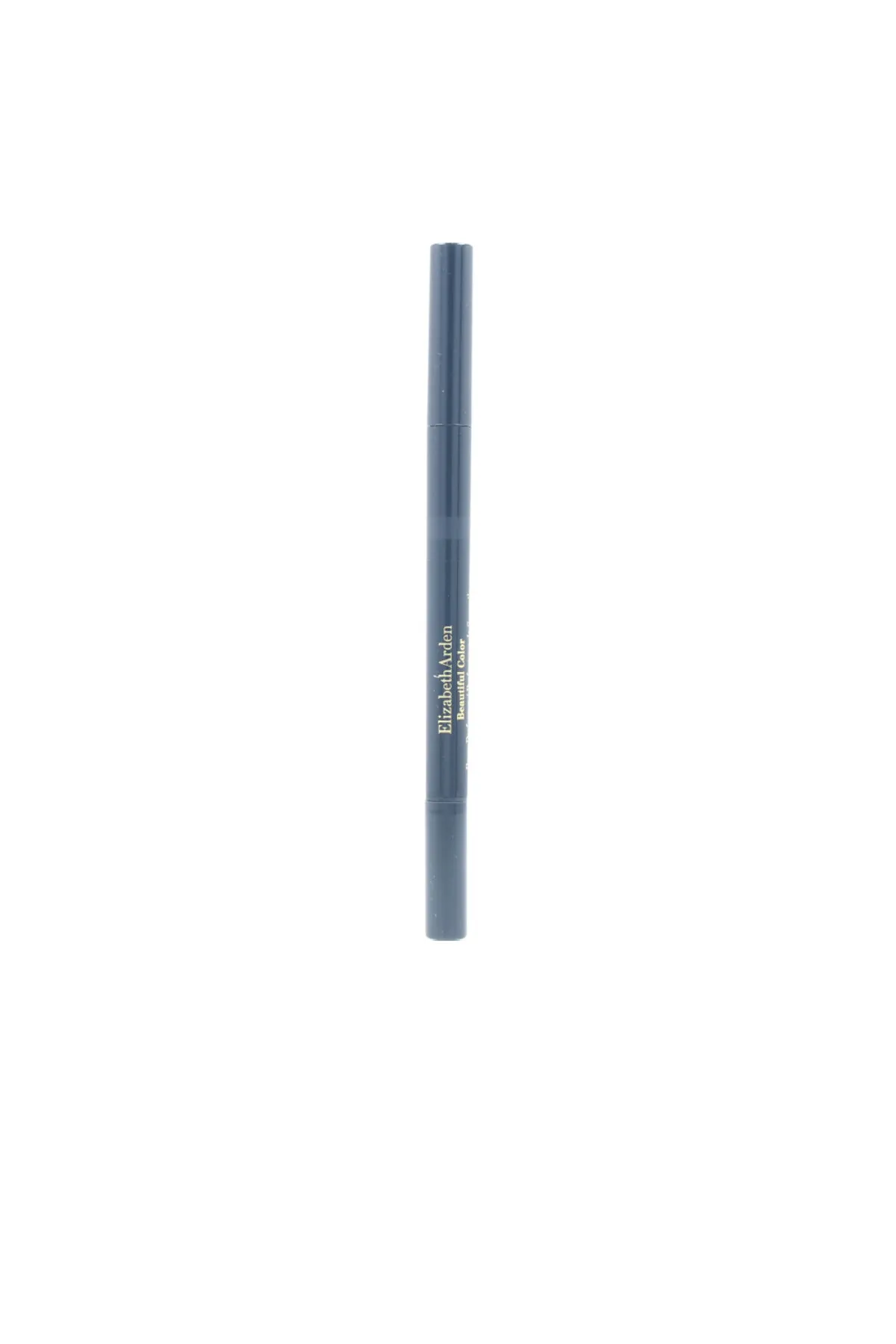 Elizabeth Arden  Beautiful Color Brow 3 In 1 #05-weiches Schwarz 0,32 g