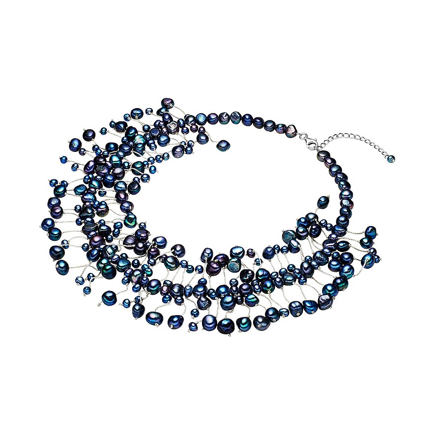 Valero Pearls Kette