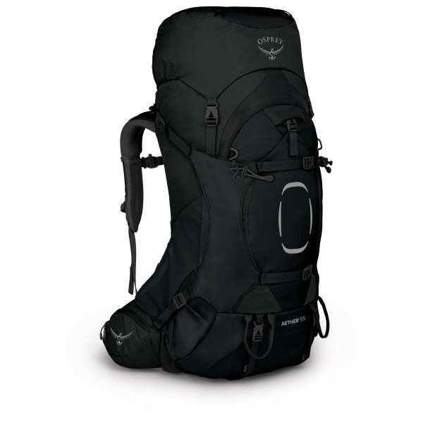 Osprey - Aether 55 - Trekkingrucksack