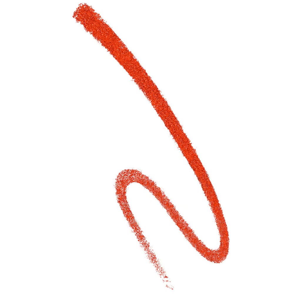 L´Oréal Paris Crayon à Lèvres Color Riche Le Lip Liner