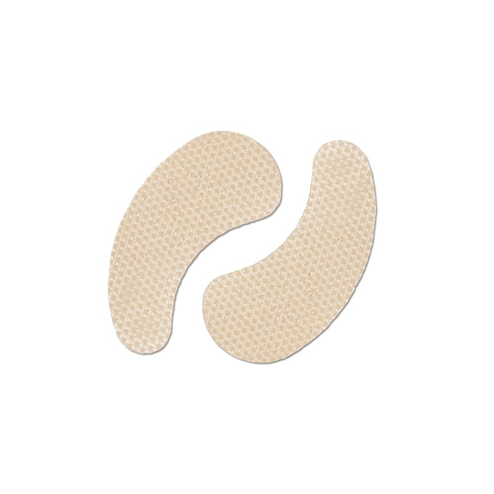 joliderm Patchs poches yeux homme Patchs