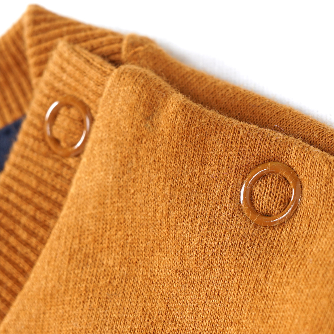 Miffy Sweatshirt mit Applikation