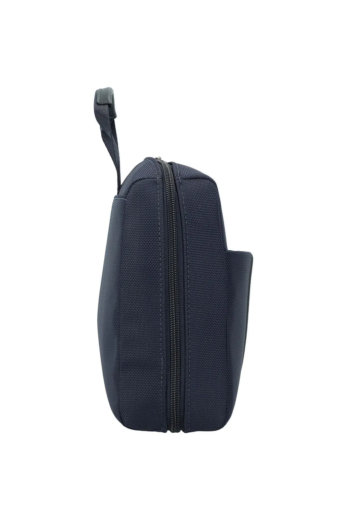PIQUADRO  Kosmetiktasche - Blau