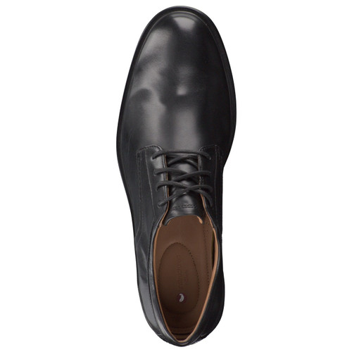 Schnürschuh-46510090056 Clarks