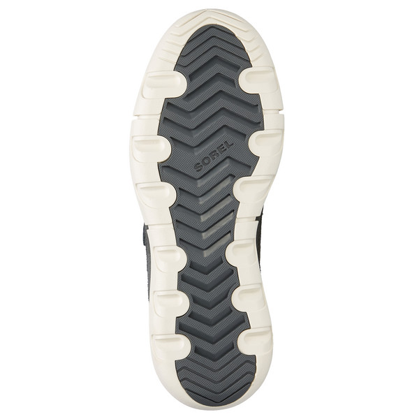 EXPLORER NEXT JOAN WP Damen - Winterstiefel