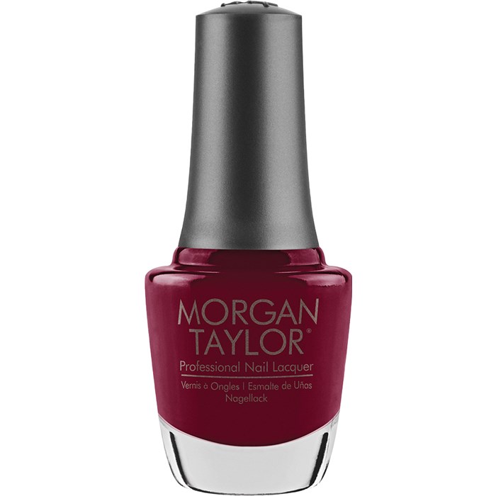 Nagellack
