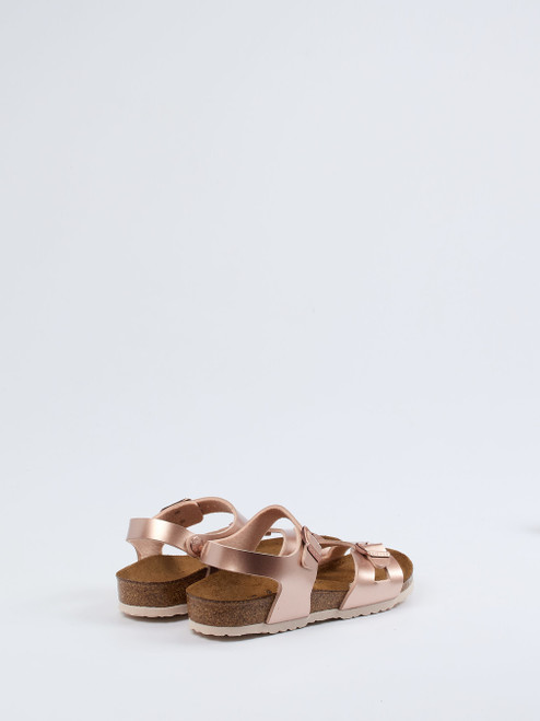 Sandale-62015990054 Birkenstock