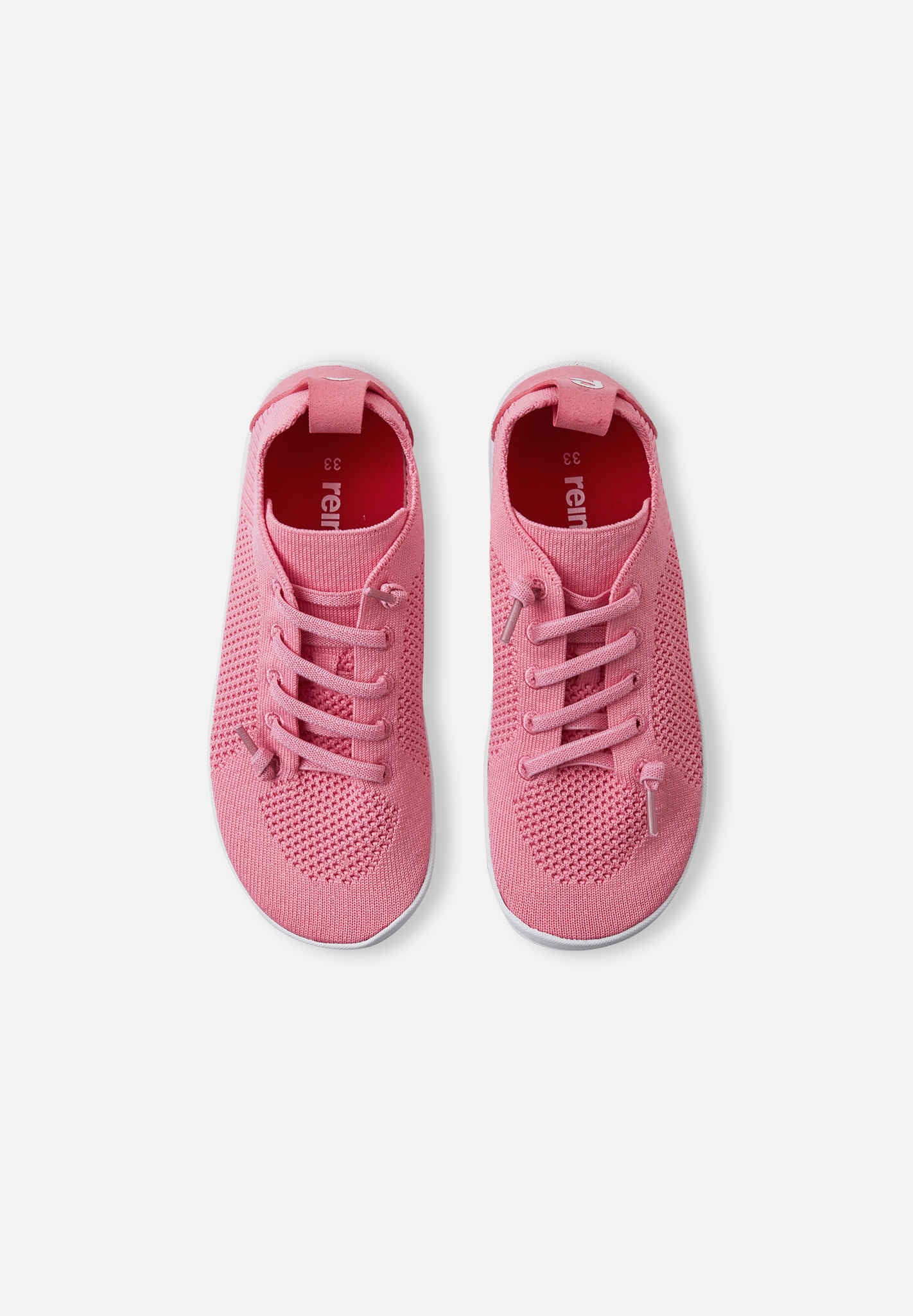 Kinder Barfußschuhe Astelu