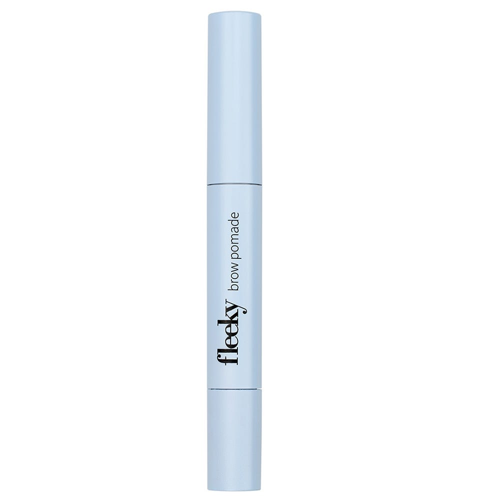 fleeky Brow Pomade - light brown 9 g