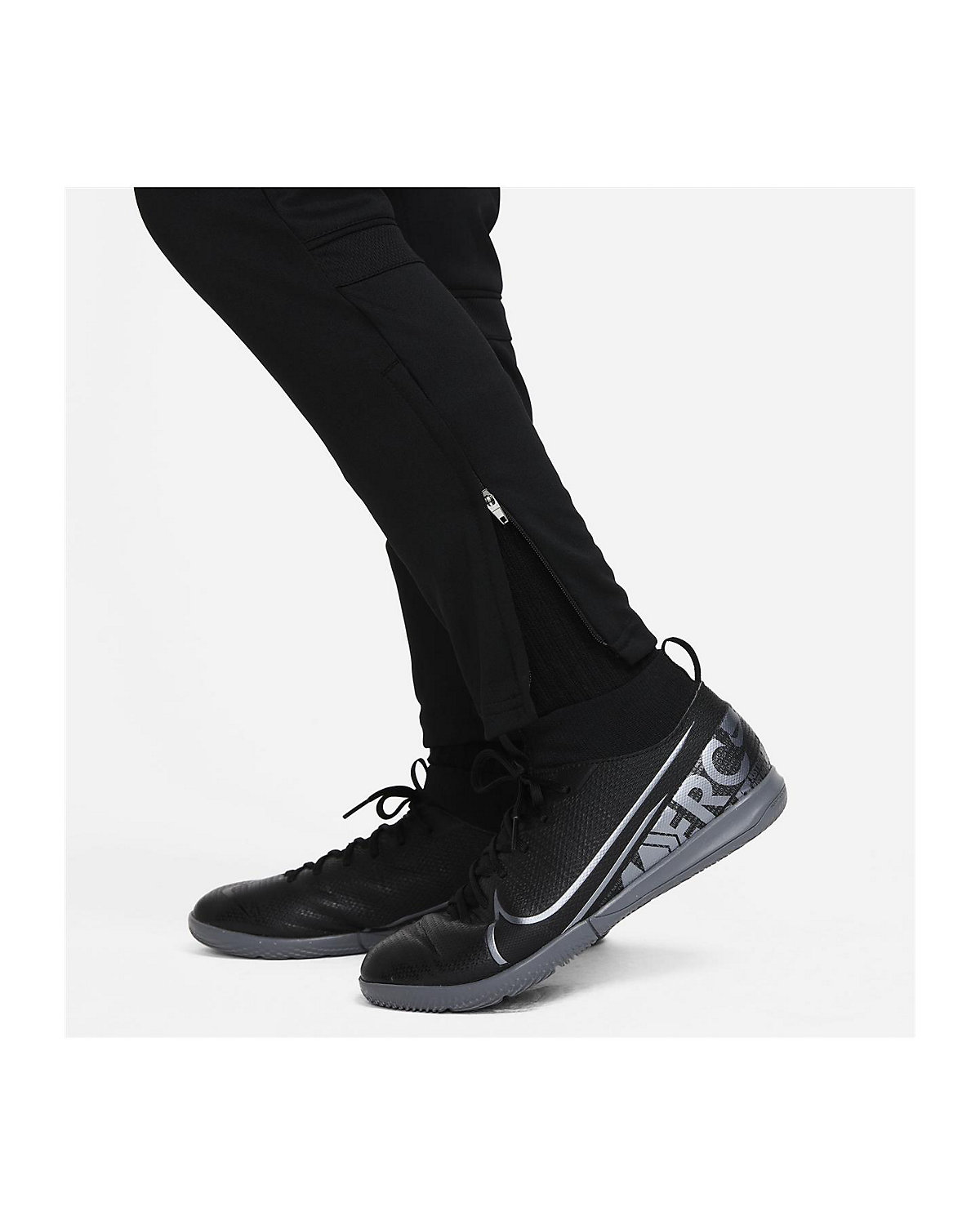 Trainingshose Dri-Fit Academy