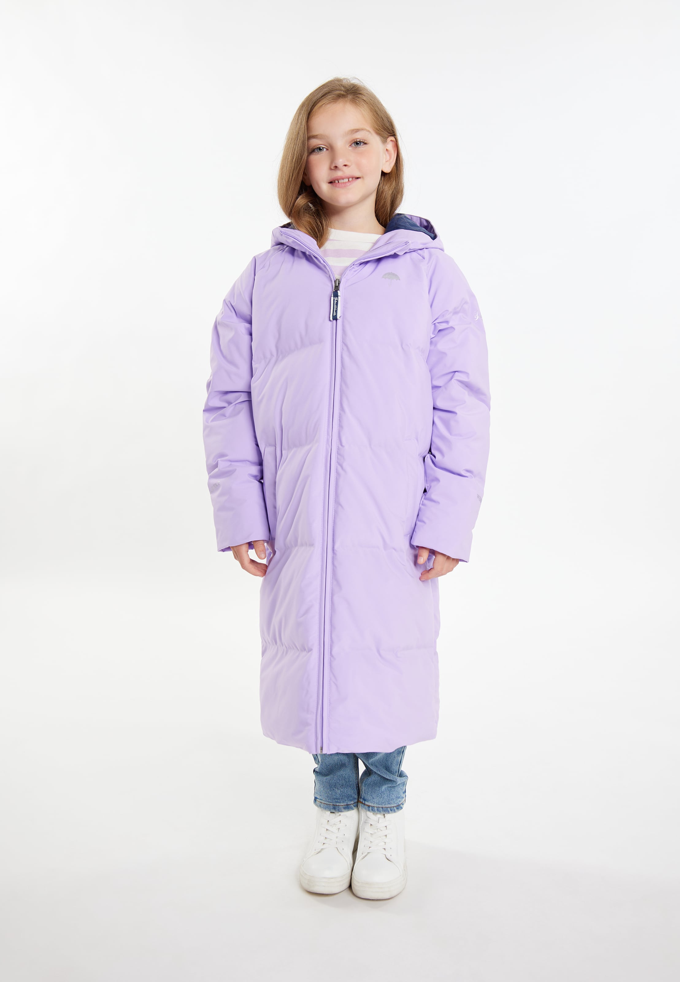 Winter Jacket