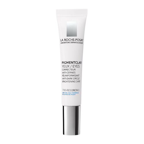 La Roche-Posay Pigmentclar szemkörnyékápoló krém 15 ml