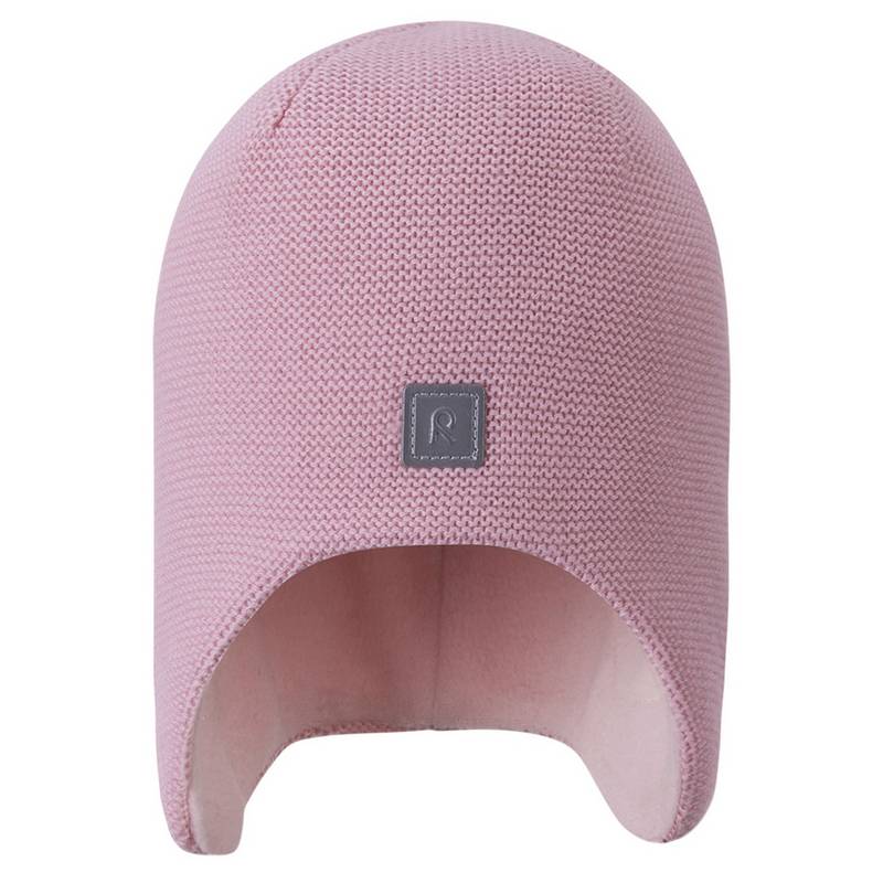 reima Pipopaa Beanie Kinder