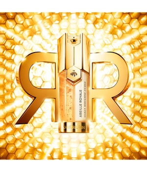 GUERLAIN Abeille Royale Double R Eye Serum Augenserum-20 ml