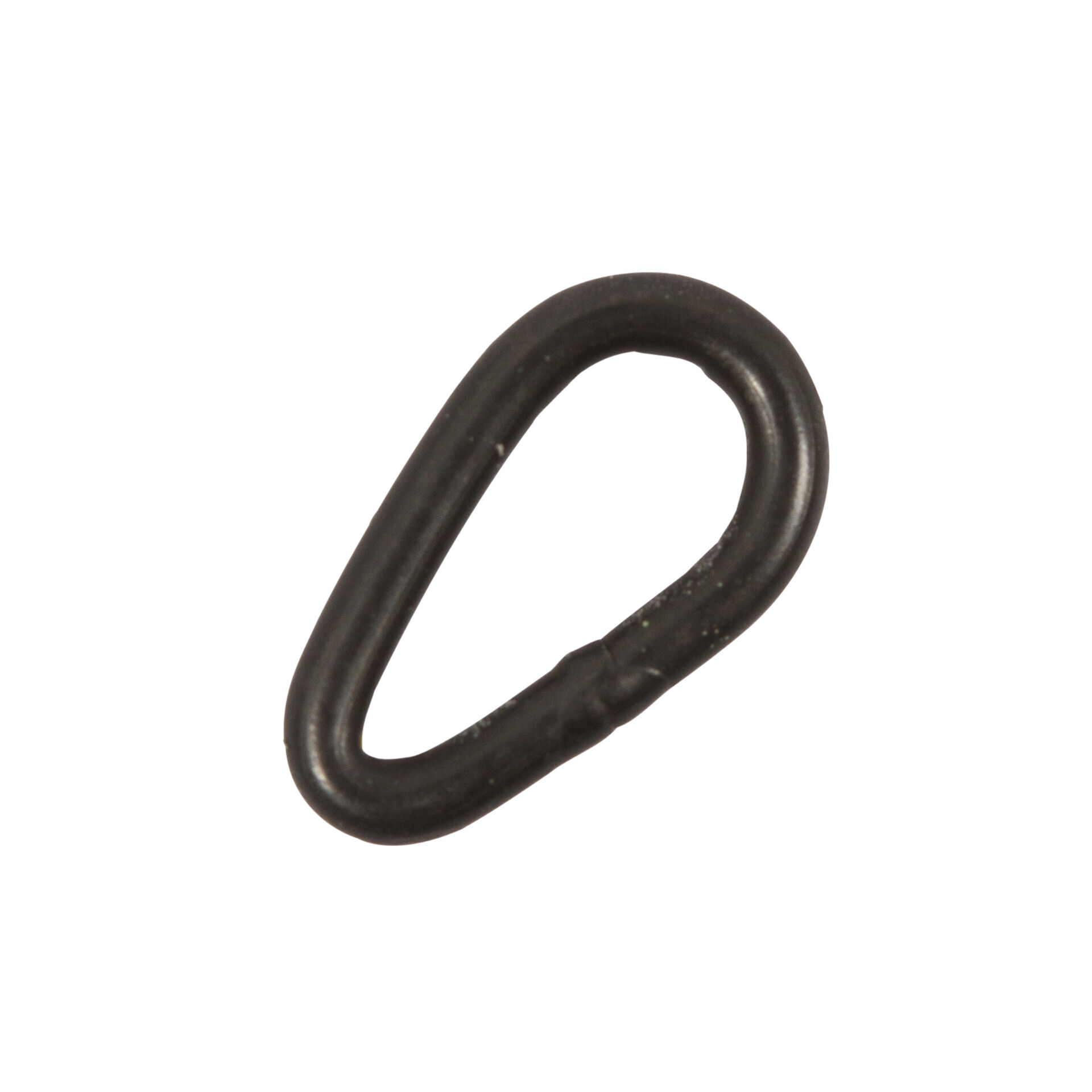 Korda Link Loop Carp Rings