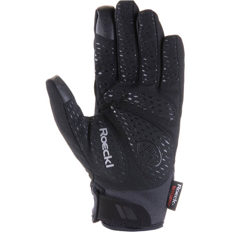 Roeckl Ranten Fahrradhandschuhe
