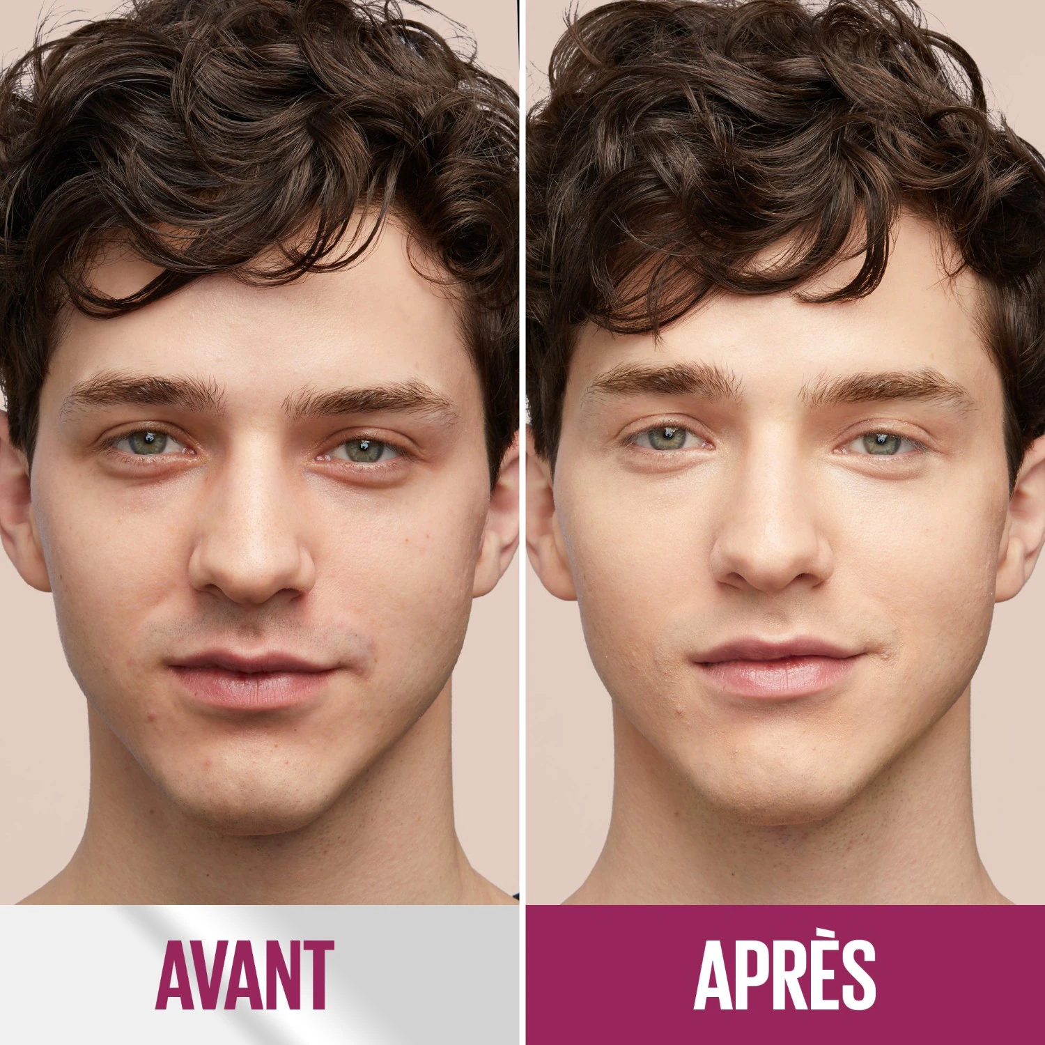 Maybelline Instant Anti-Age The Eraser