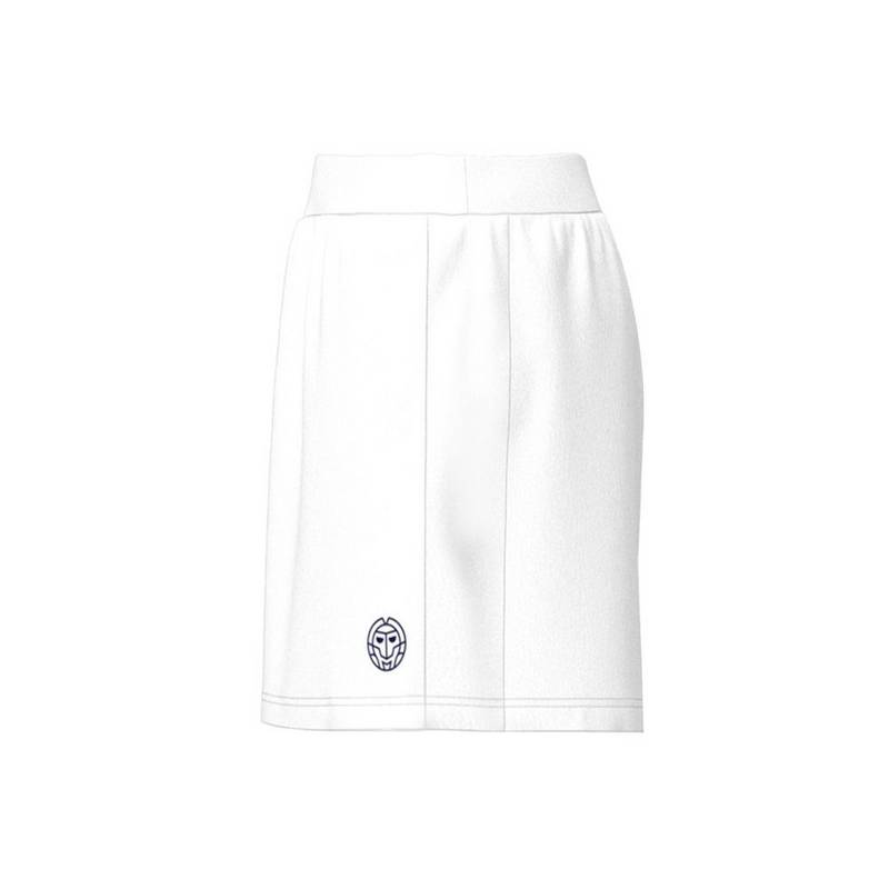 BIDI BADU Crew Junior Skort Skort Mädchen