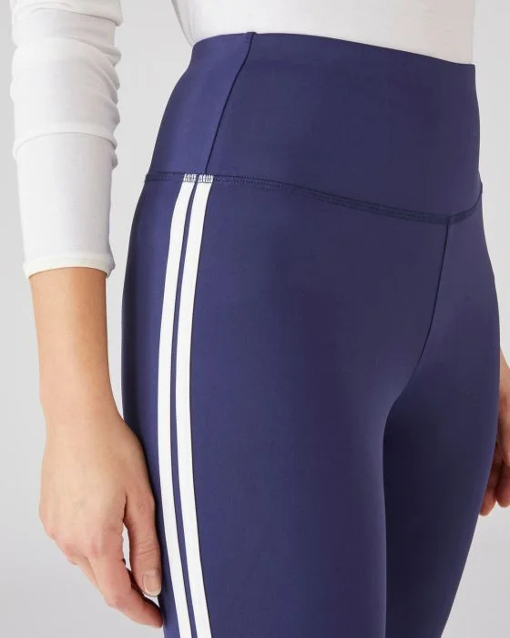 Legging de sport Perfect Fit by Damart