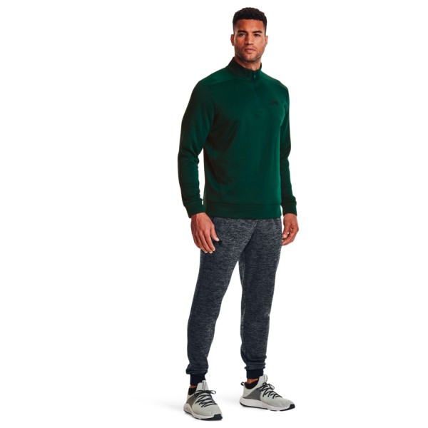 Under Armour - Armour Fleece Joggers - Trainingshose