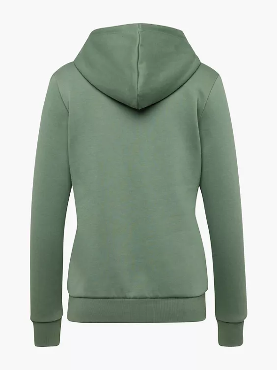 PUMA Hoodie