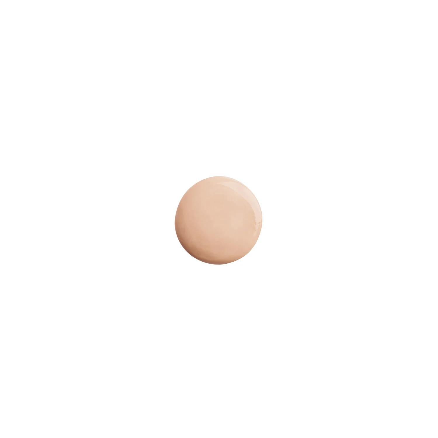 Base de maquillaje líquida Phyto-Teint color nude