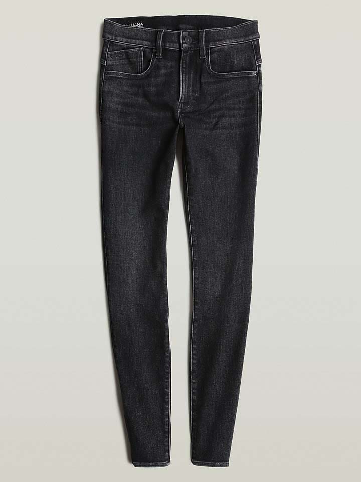 G-Star Jeans 