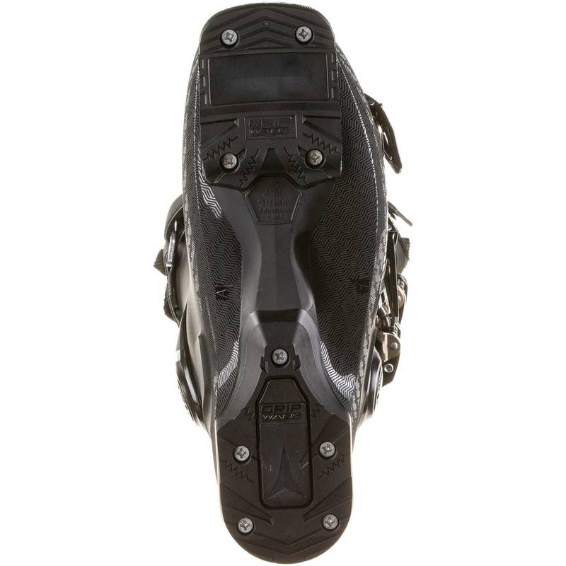 ATOMIC HAWX PRIME 105 S W GW Skischuhe Damen