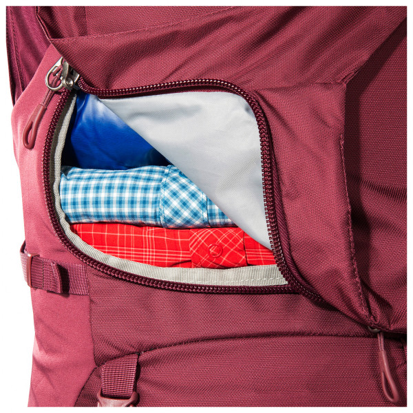 Tatonka - Women's Yukon X1 65+10 - Trekkingrucksack