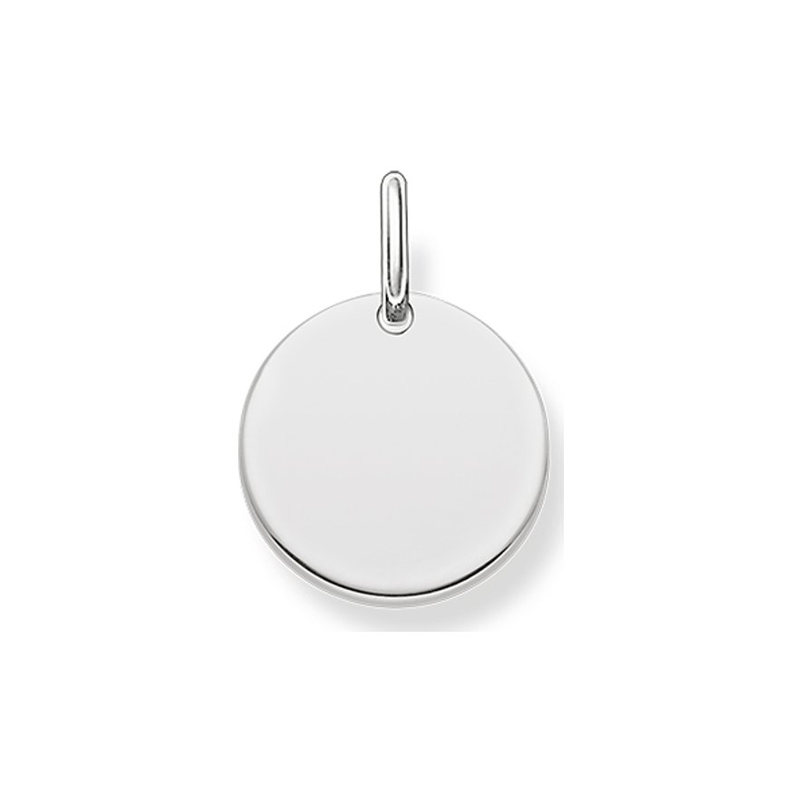 Thomas Sabo Anhänger