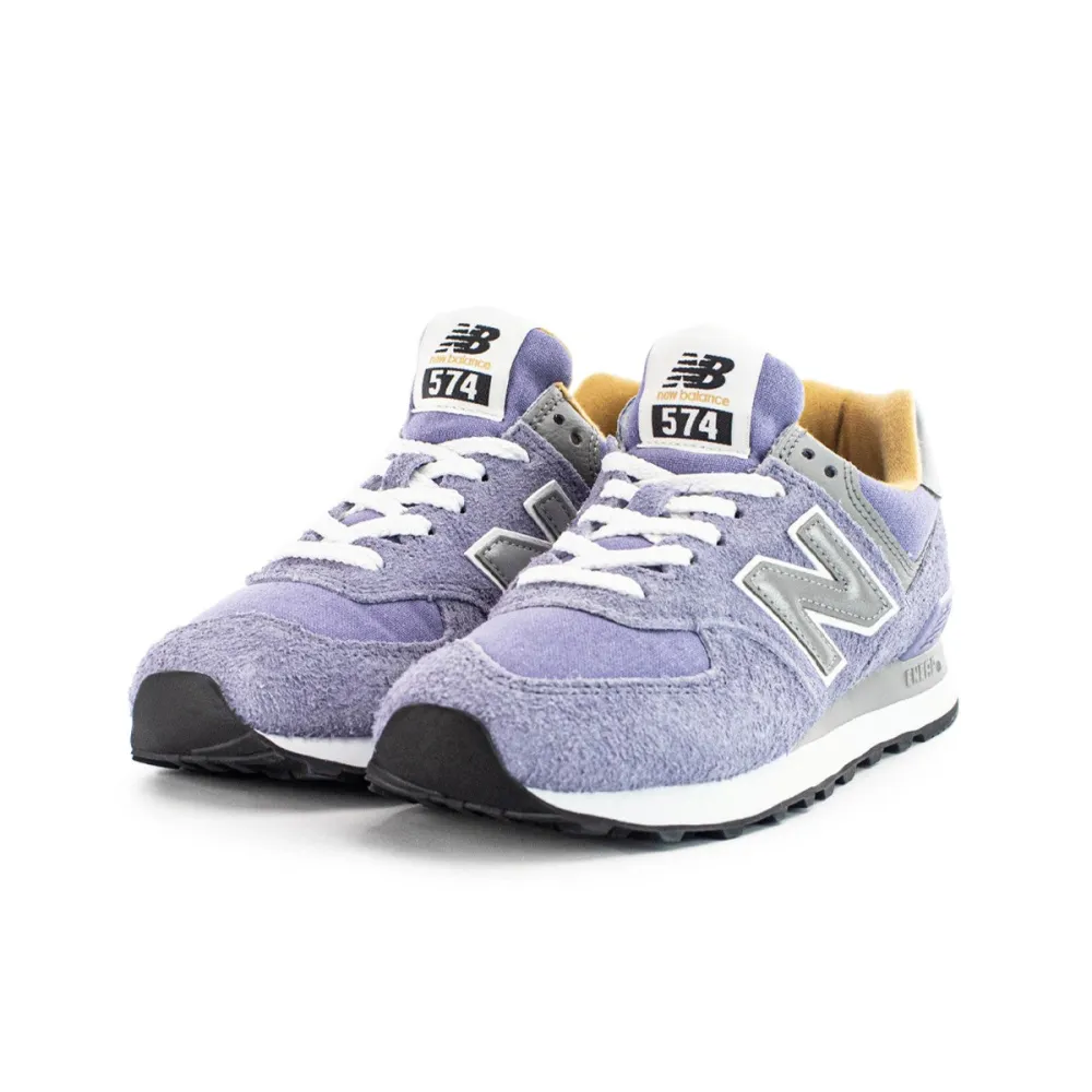 New Balance U574BGG U574BGG / lila