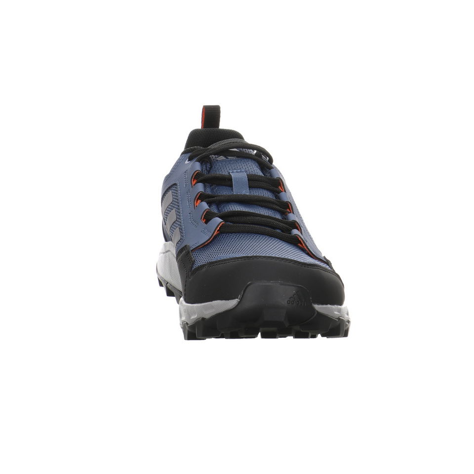 adidas Terrex Tracerocker 2 GTX Trailrunningschuh