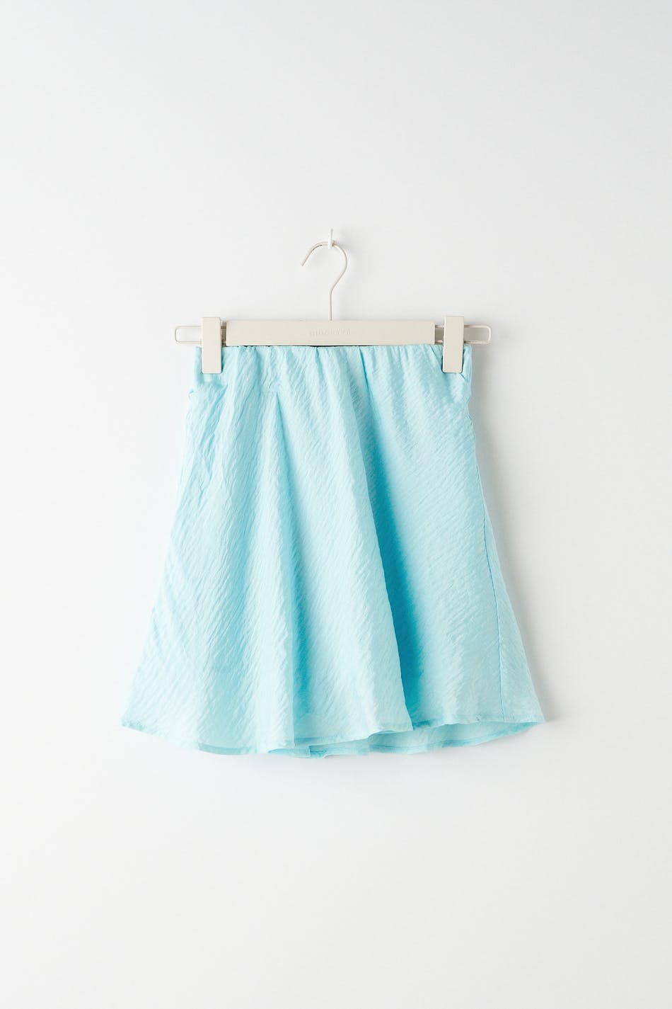 Sofie skirt