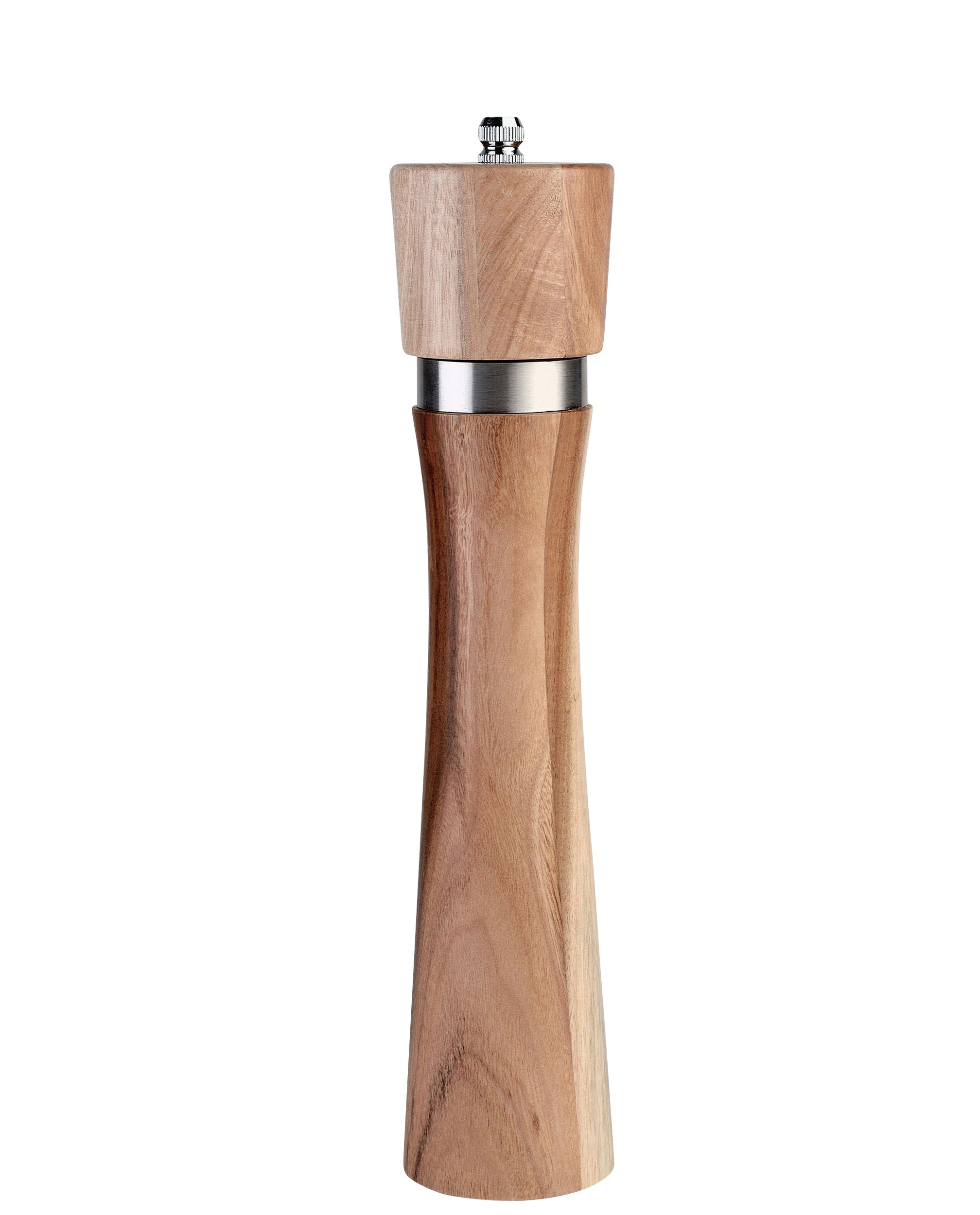 JustinusPfeffer-/Salzmühle 26cm