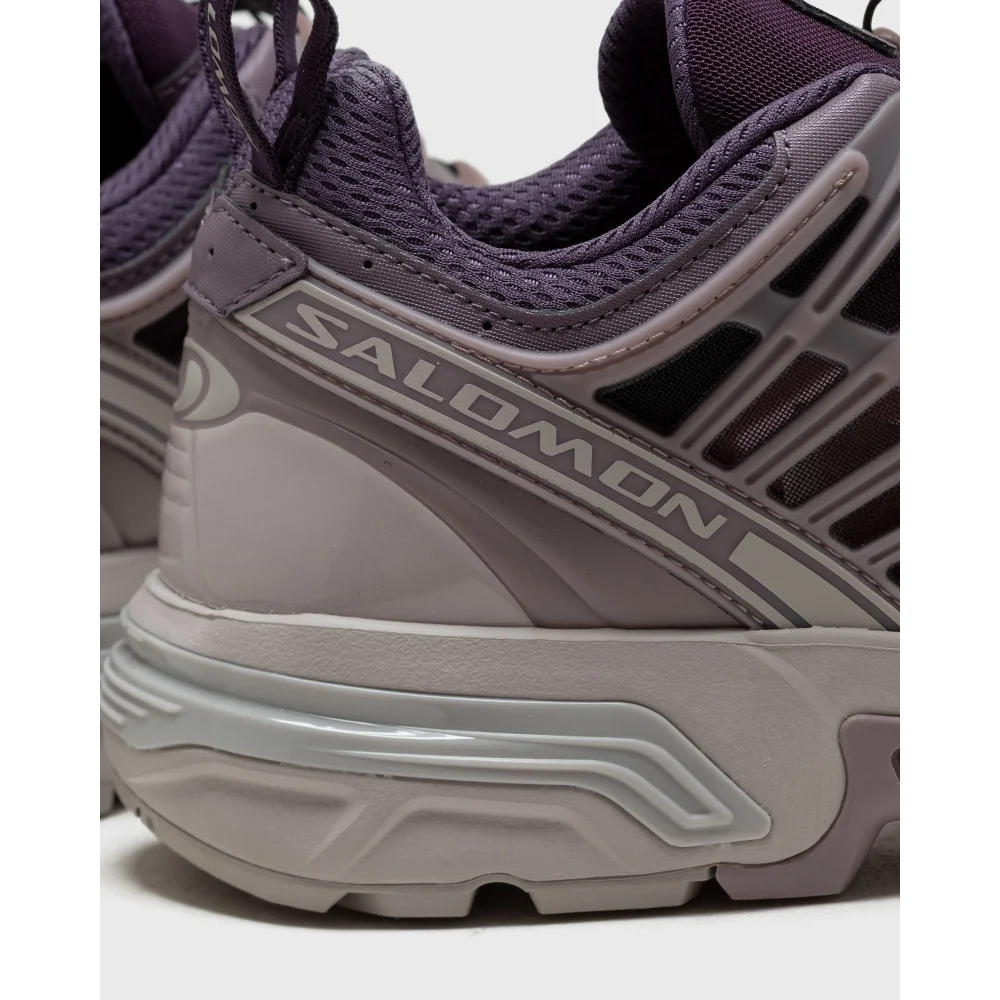Salomon ACS Pro L47132400 / grau