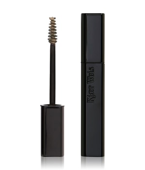 Kjaer Weis Feather Touch Augenbrauengel-5 ml