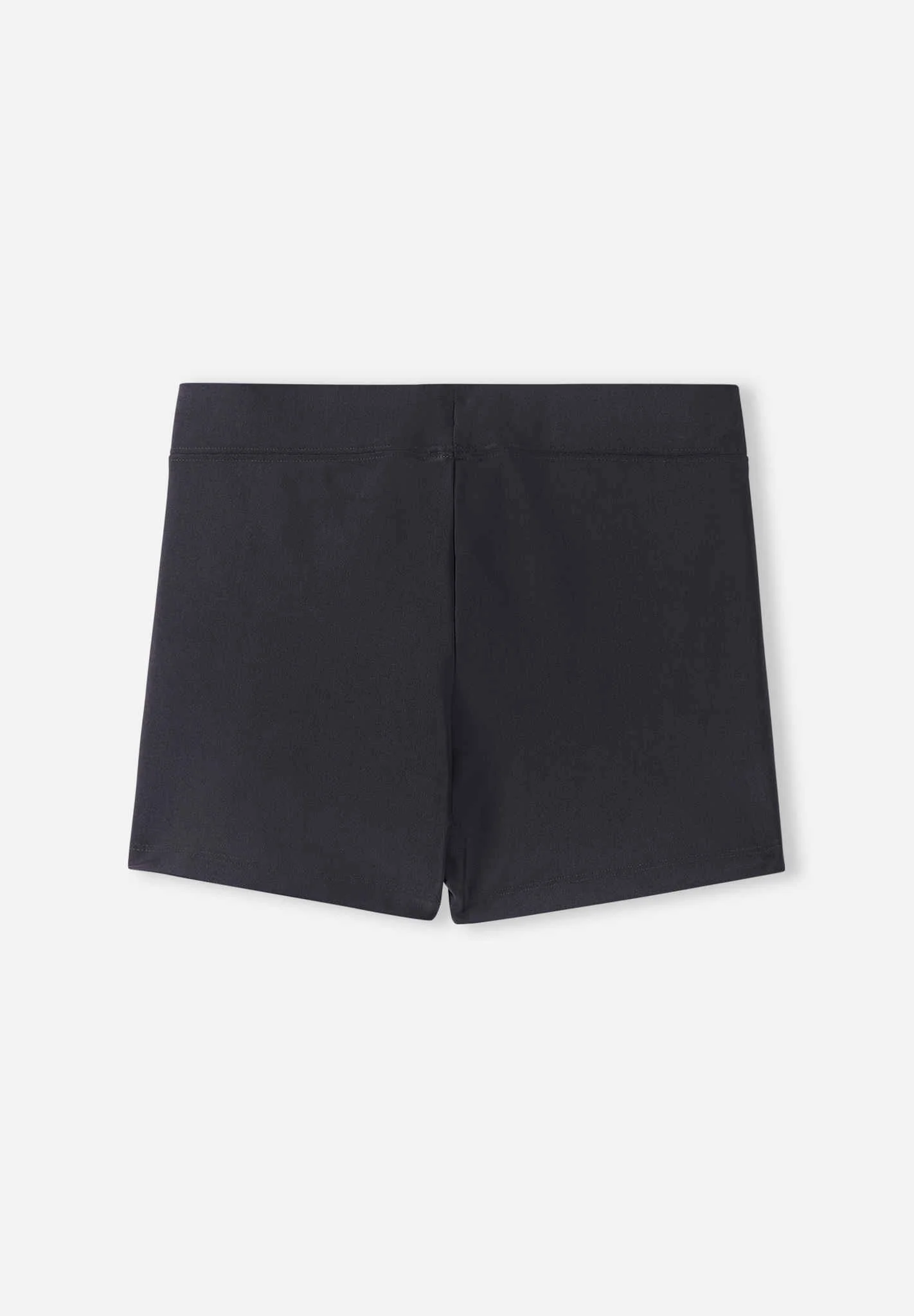 Kinder UV Badeshorts Simmari