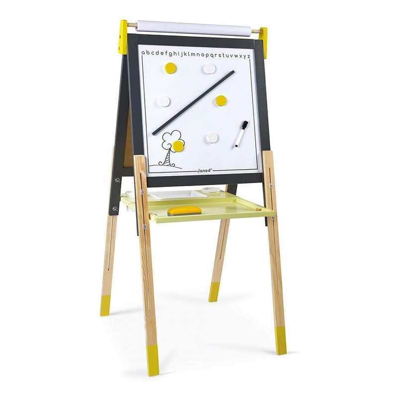 Tableau réglable
