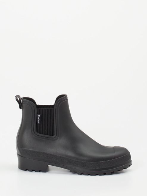 Gummistiefel-71500090061 Fischer